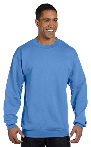 

Champion - Crewneck Sweatshirt - S600