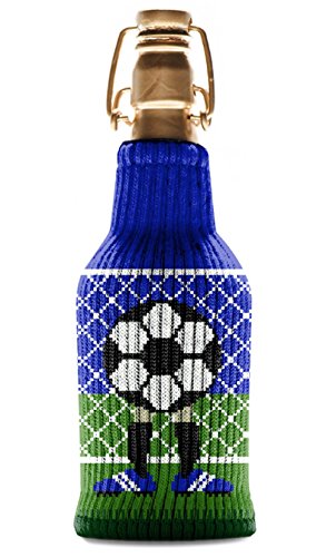 Algopix Similar Product 17 - Freaker USA Drink Insulator One Size