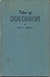 Isles of Solomon