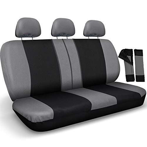 Algopix Similar Product 7 - 