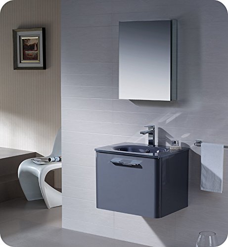 Algopix Similar Product 8 - 