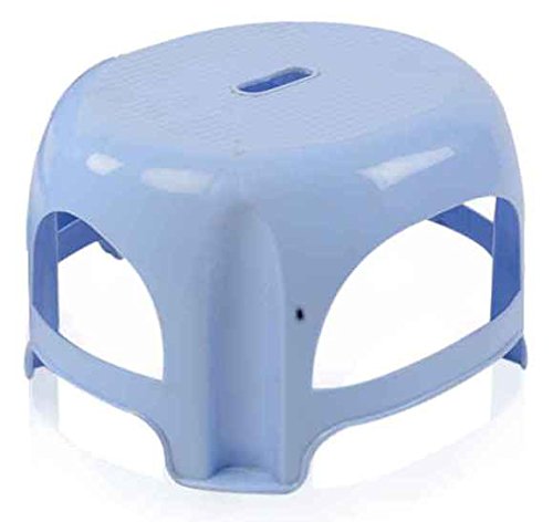 Princeware Charlie Multipurpose Stool