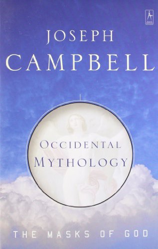 all products - author : joseph campbell