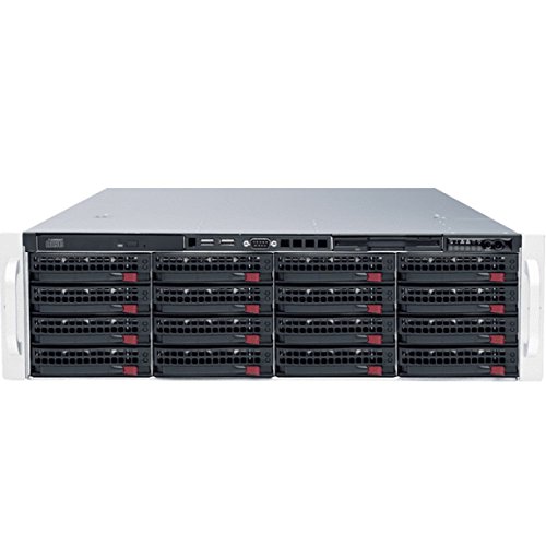 Algopix Similar Product 5 - Digital Watchdog DWBJER3U96T Windows 7