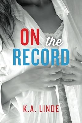 On the Record