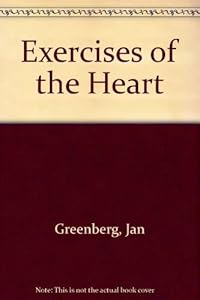 Exercises of the Heart