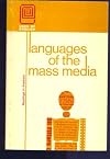 Languages of the mass media, readings in analysis