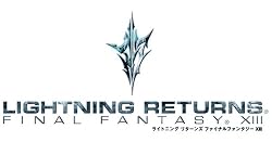 小説 ライトニング リターンズ ファイナルファンタジーXIII (GAME NOVELS)