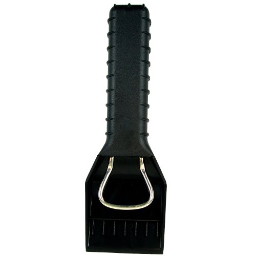 Algopix Similar Product 9 - AutoBuddy 824560 Cordless