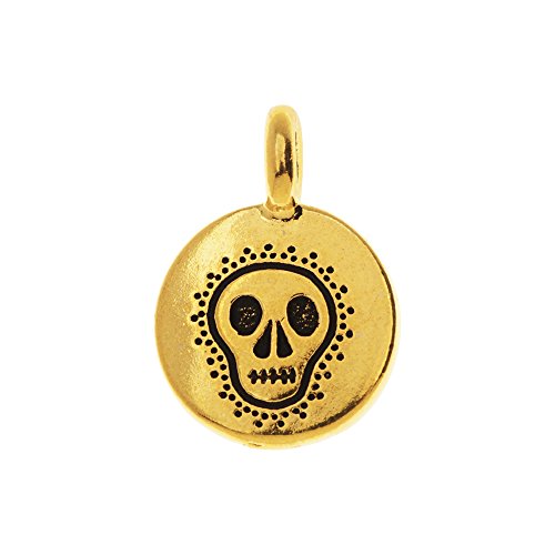 Algopix Similar Product 3 - 