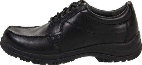 

Dansko Men's Wyatt Loafer