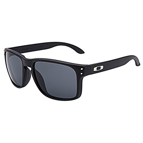 LianSan Designer Rectangular retro Women Men Sports Sunglasses Wayfarer Glasses 0709