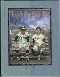 Little League (Great Moments in Sports)