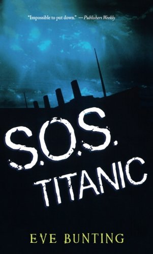 SOS Titanic