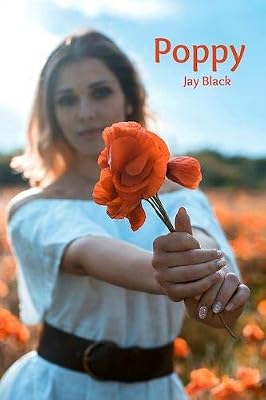 Poppy