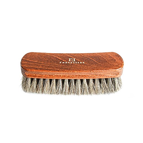 Algopix Similar Product 1 - FootFitter Signature Regular Shoe Shine