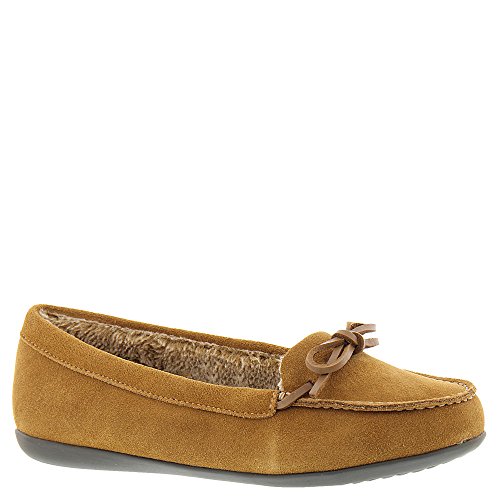 Vionic Women's Ida Slippers