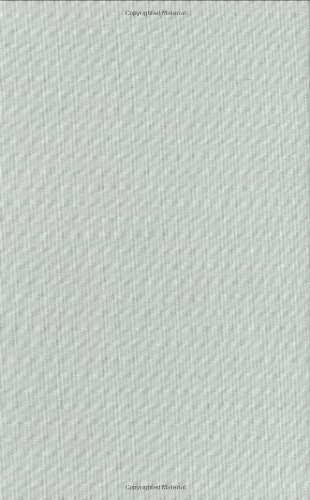 Collected Works of Ralph Waldo Emerson, Volume I: Nature, Addresses, and Lectures by Ralph Waldo Emerson