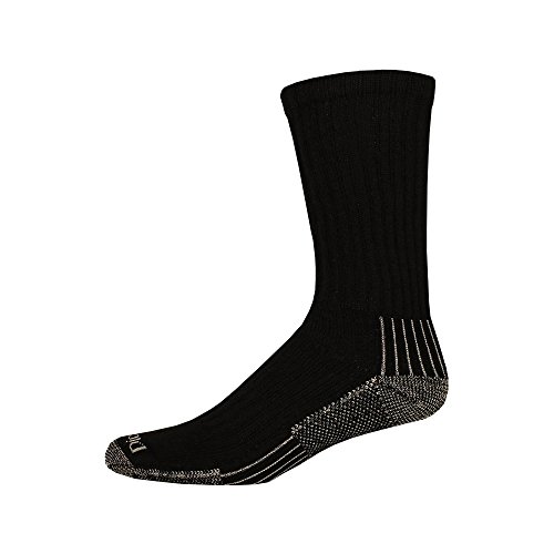 How to buy the best mens compression socks size 1315 crew? Sideror