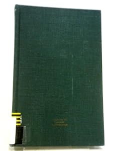 AMER WHITE WORKING CLASS WOMEN (Garland reference library of the humanities) by Susan Estabrook Kennedy