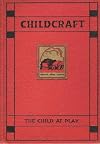 The Child at Play