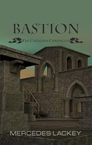 Bastion