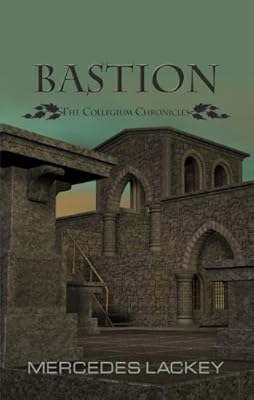 Bastion