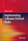 Implementing Software Defined Radio