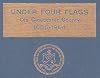 Under four flags: Old Gloucester County, 1686-1964; a history of Gloucester County, New Jersey