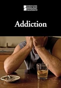 Addiction