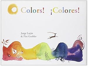 Colors! &iexcl;Colores!