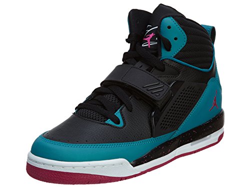 Algopix Similar Product 3 - 