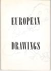 European drawings