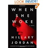 When She Woke