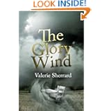 The Glory Wind