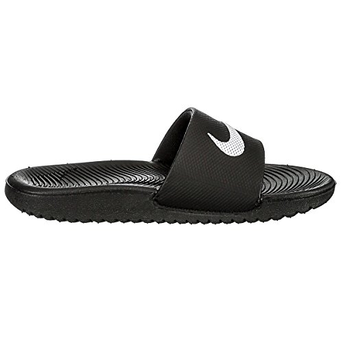 Boy's Nike Kawa (GS) Slide