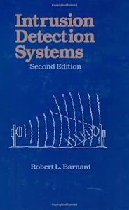 Intrusion Detection Systems