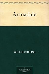 Armadale