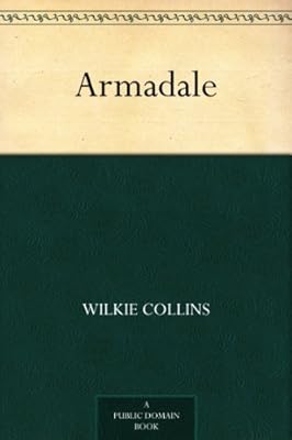 Armadale