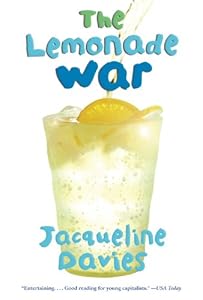 The Lemonade War