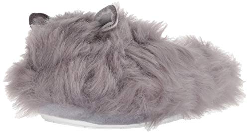 Algopix Similar Product 11 - 