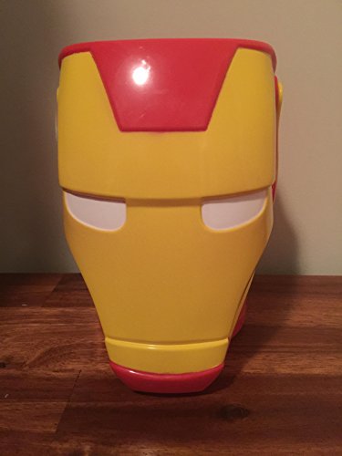 Algopix Similar Product 8 - 