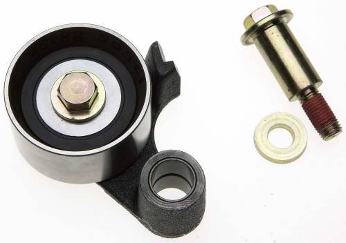 

Gates T41182 Timing Belt Pulley
