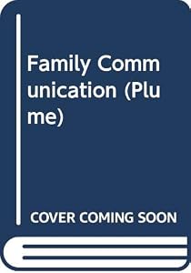 Family Communication by Sven Wahlroos