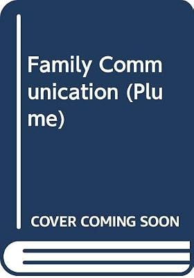Family Communication