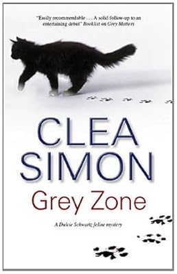 Grey Zone