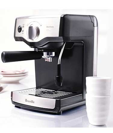 Algopix Similar Product 10 - 