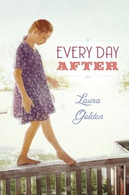 Every Day After
