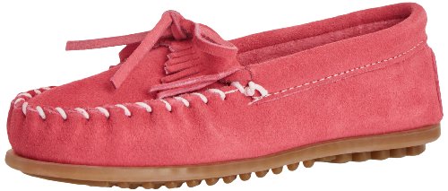 晒晒今年买的鞋子们：ECCO、Nine West等等附35.5尺码选购参考