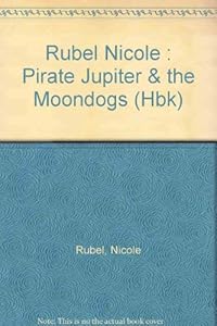 Pirate Jupiter